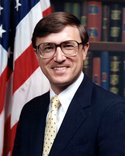 Obituary of John "Jack" Stephen Sullivan