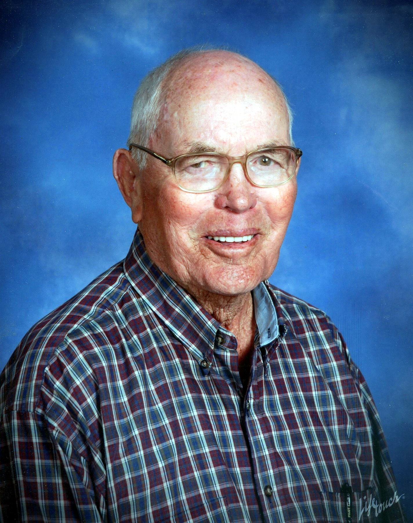 Ray Forehand Obituary Sylvania, GA