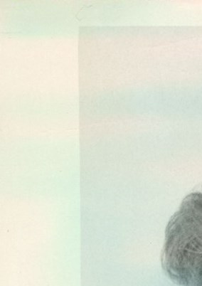 Joan Francis Obituary Aurora, ON