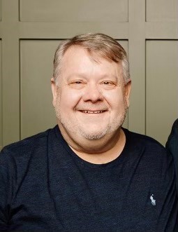 Obituary of Karl Harry Anderson