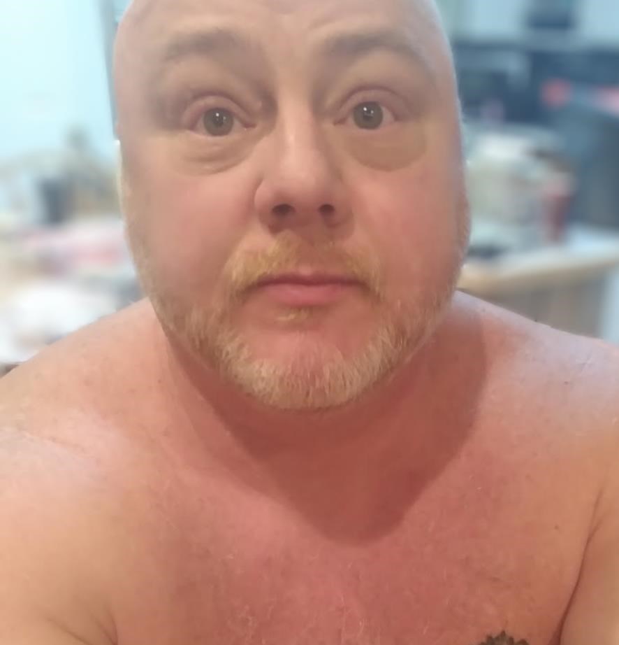 Larry Baker Obituary Haughton, LA