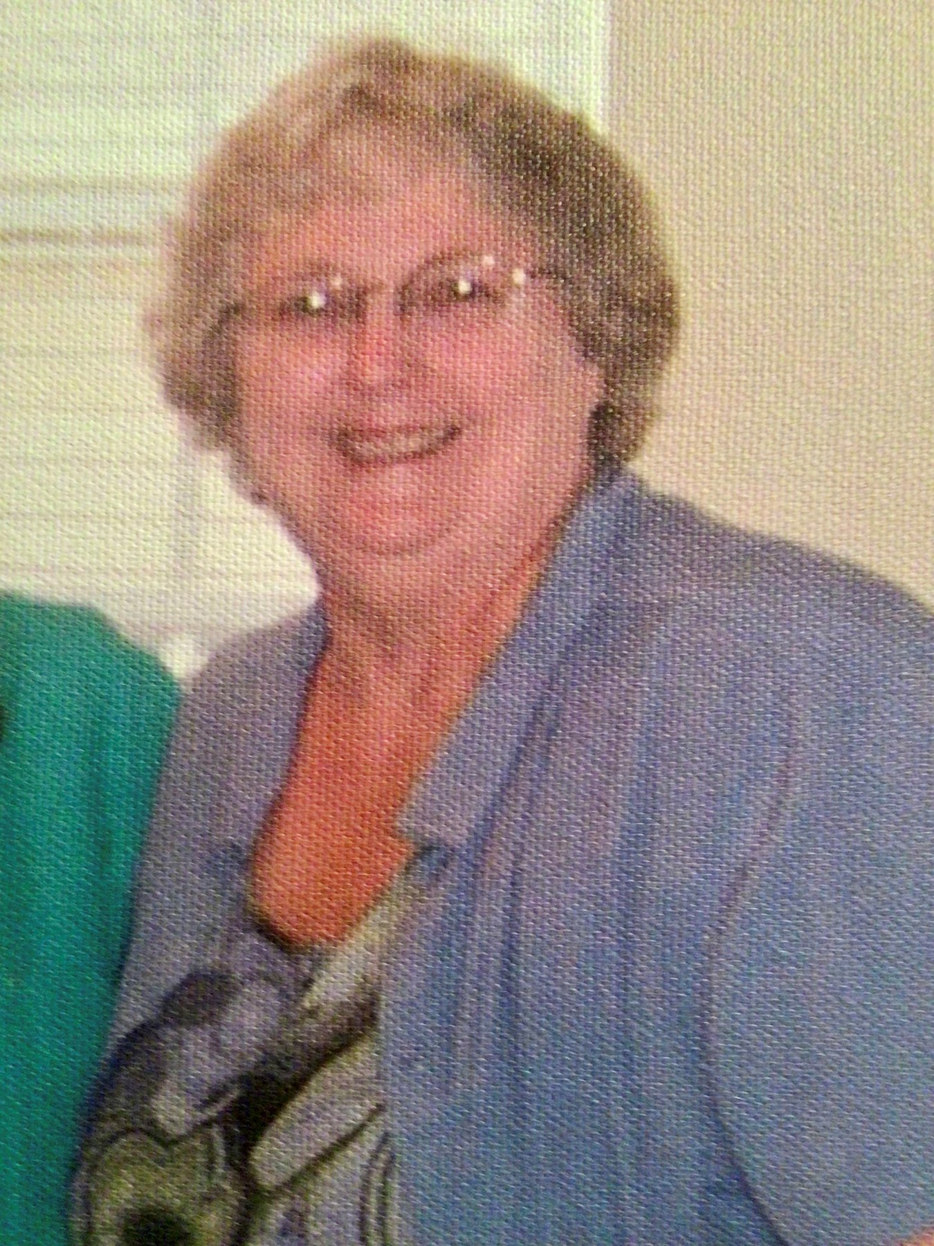 Addison County Independent Obituaries - 7qhpu4c