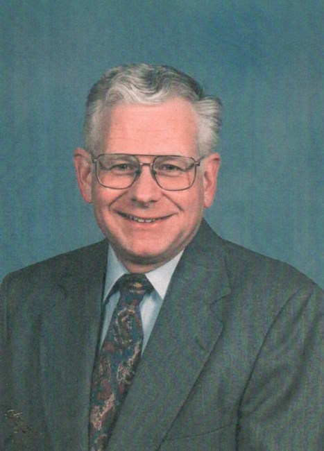 Obituario de Gary N Gray Jr.