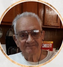 Obituario de Luther Olin Smith