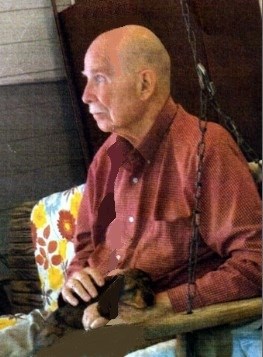 Avis de décès de James Michael Savage