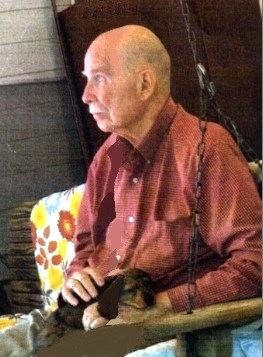 Avis de décès de James Michael Savage