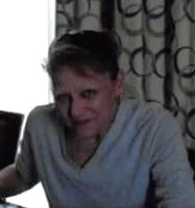 Obituary of Patricia (Patty) Rose Bond