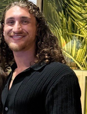 Obituary of David Brantley Turner