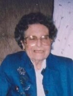Helen Johnson