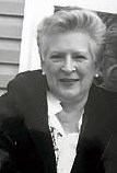 Obituary of Lois Marie Turner