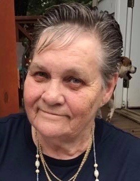 Obituary of Cecile Alene (Harrelson) Styron