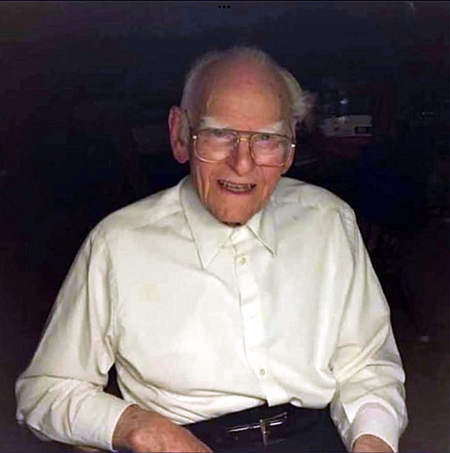 Obituary of James Allen Holman Sr.