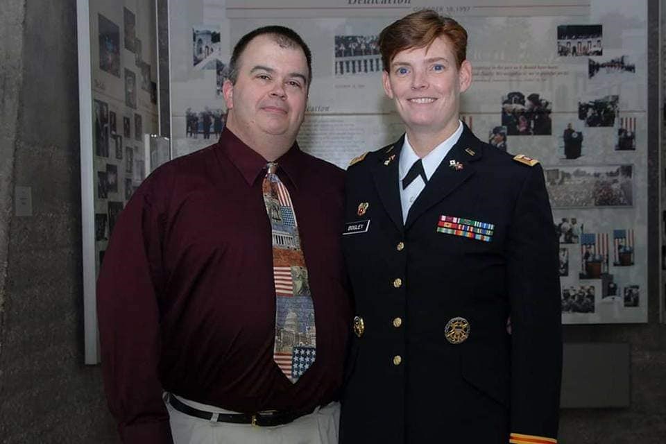 Obituary of Christopher Aaron Bogley