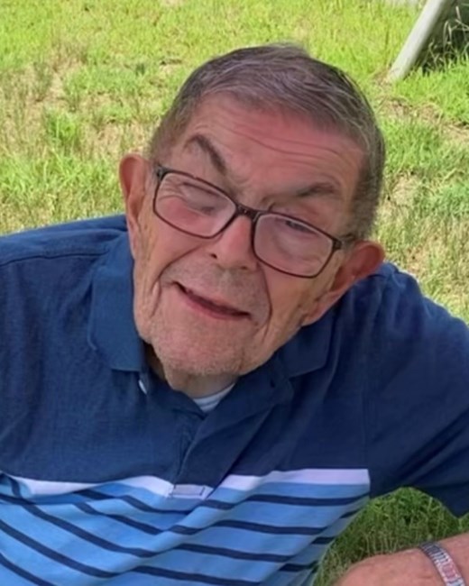 Obituary of Edward L. Shaw