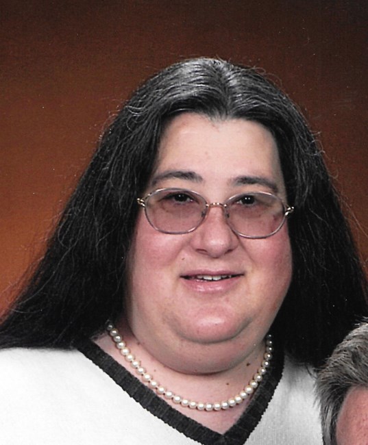 Obituary of Janis Deane Schnell