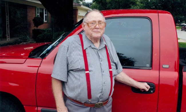 obituary image