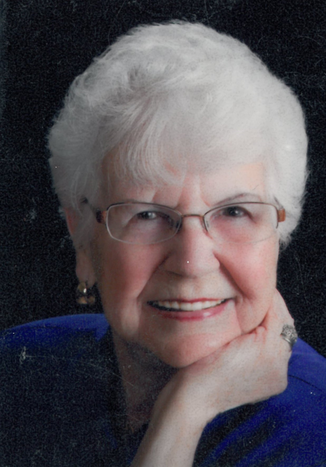 Obituary of Frankie Lautzenhiser