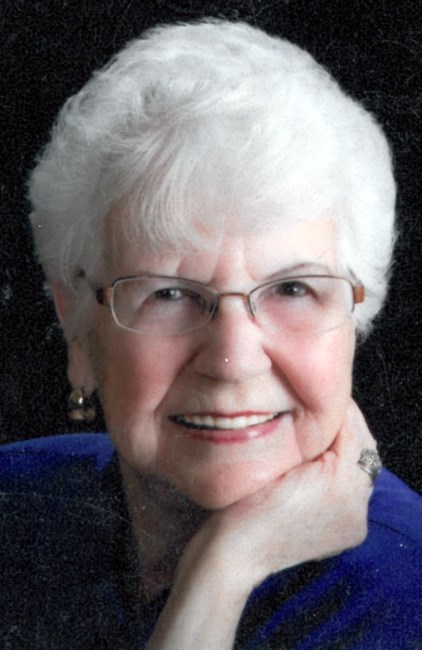 Obituary of Frankie Lautzenhiser