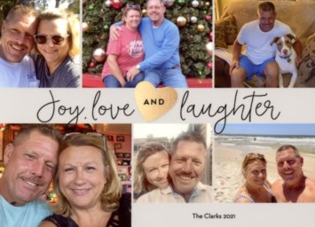 Obituary of Tabby Lynn Clark