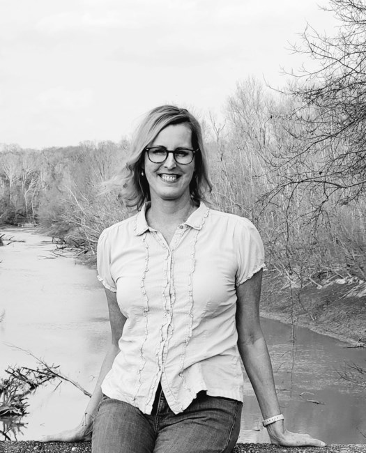 Obituario de Laura Ann Angelo