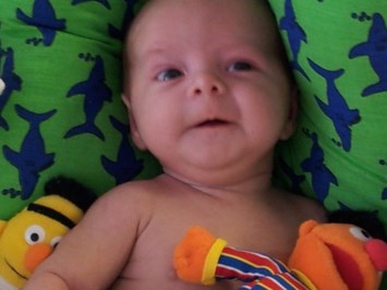 Obituary of Adrian Lee Holland