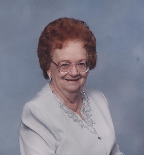 Obituary of Melva Faye Martin Bradberry