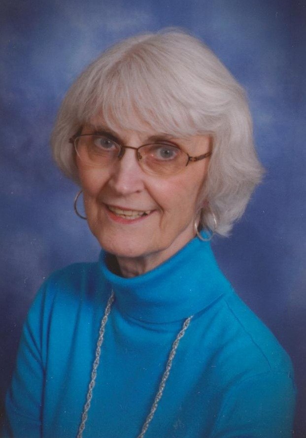 Obituario de Joelle C. Joynt