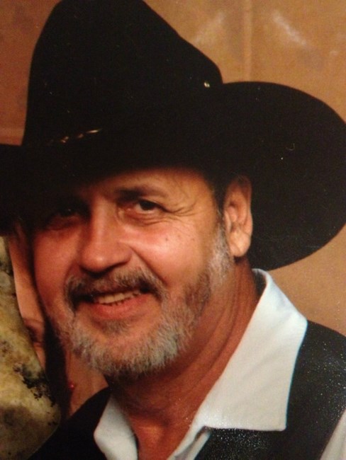 Obituary of William George Korns