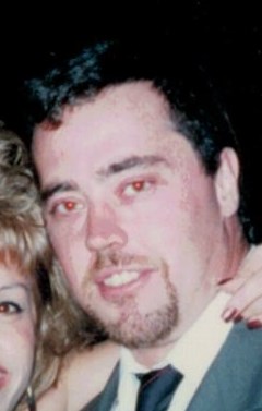 Obituary of Maurice Edward Greehy