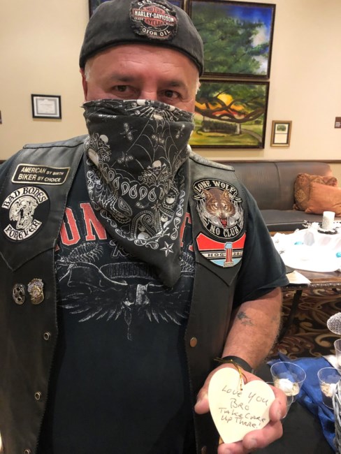 Michael Chapman Obituary Houston Tx Find the latest tracks, albums, and images from michael chapman. michael chapman obituary houston tx