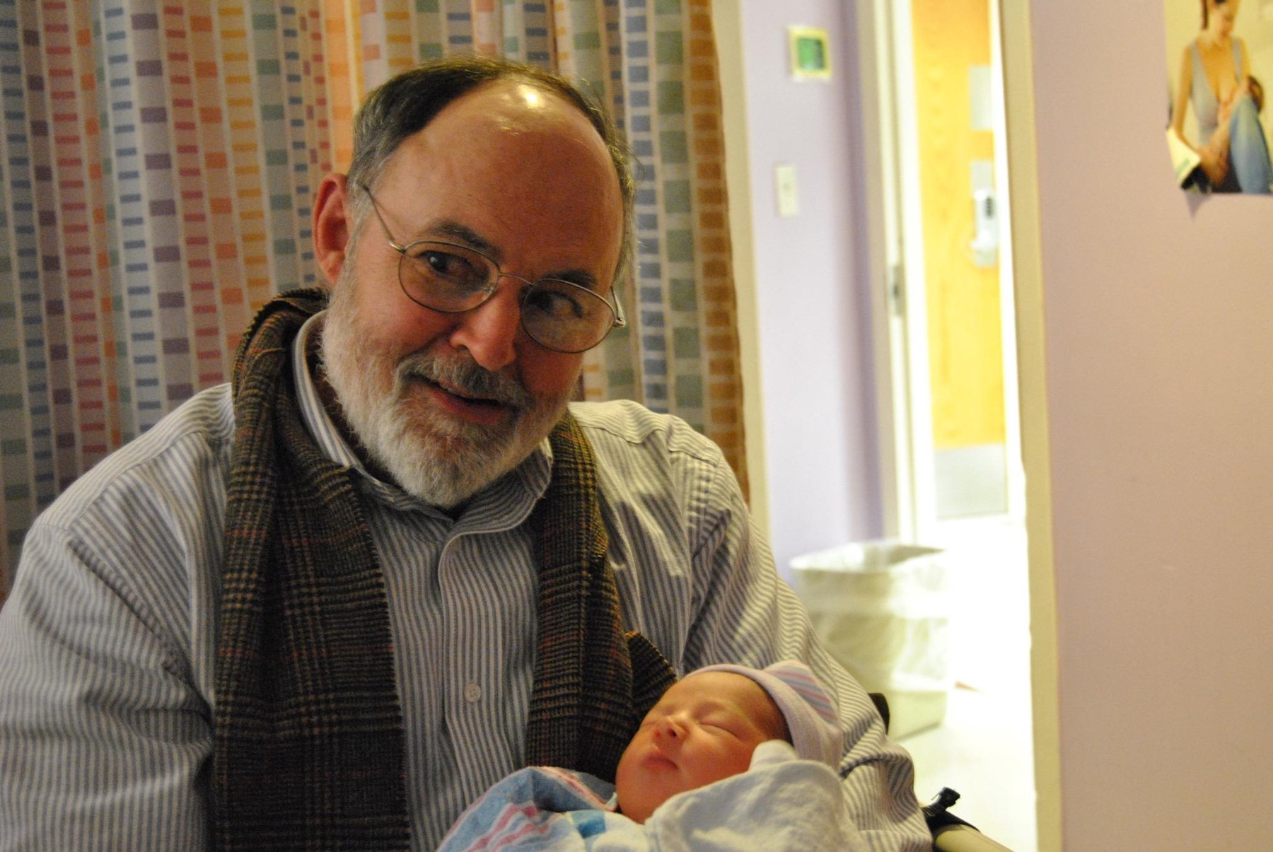 Obituary of Robert Lee Banker