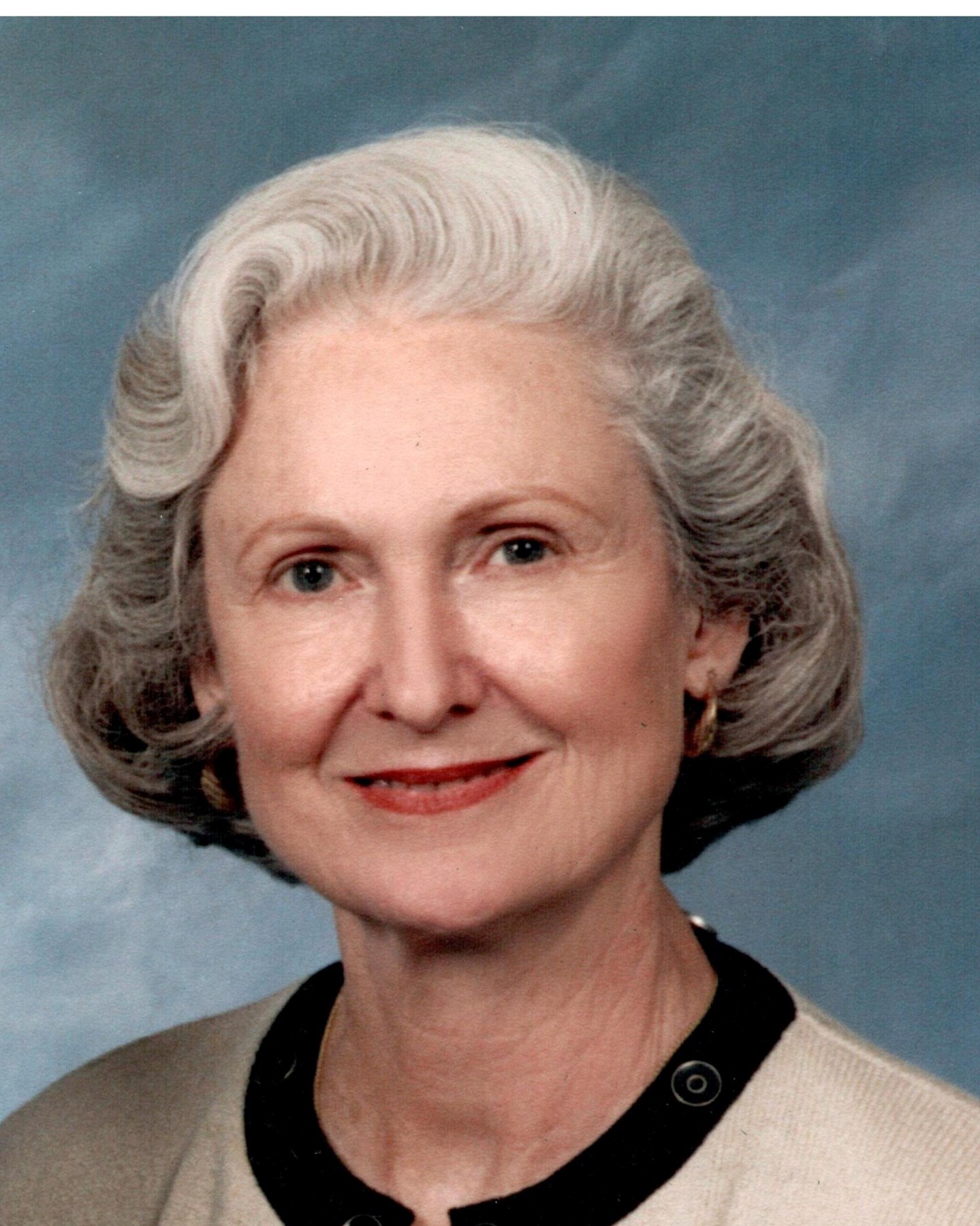 Elizabeth Naquin Horine Obituary Victoria, TX