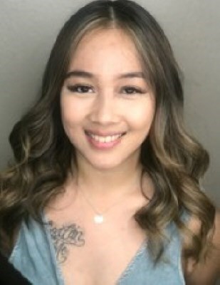 Obituario de Christine Balisacan Mendoza