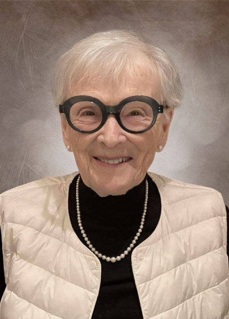 Obituario de Cécile Moreau (Dumas)