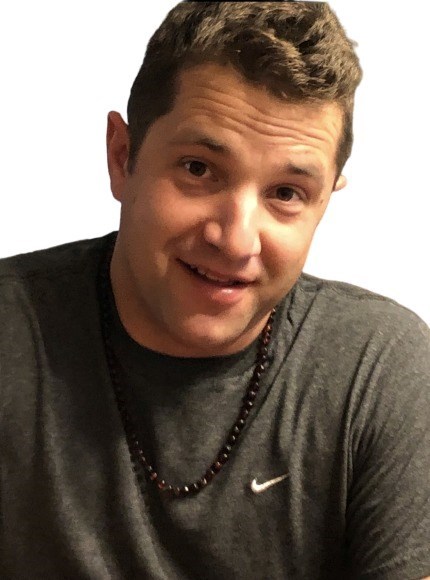 Obituary of Michael James Sukraw