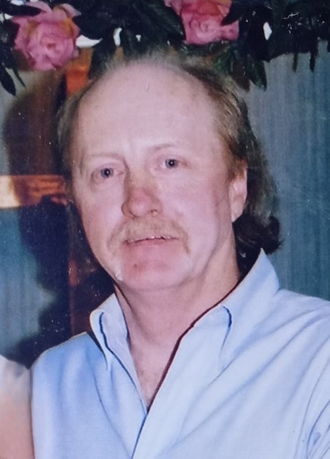 Obituary of Thomas Jeffery Sutherlin