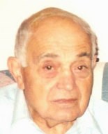 Obituary of Constantino Soldiviero
