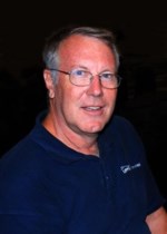 Paul Lippold