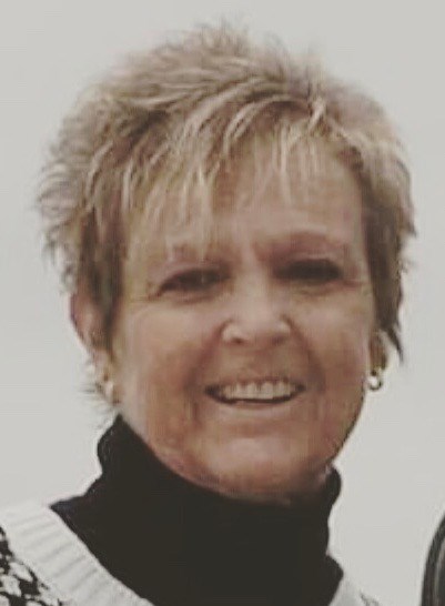 Obituary of Bonnie C. Henderson