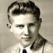 Obituary of Steven J. Makocy