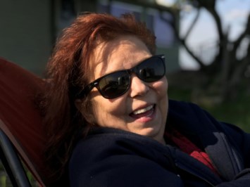 Obituary of Jennifer Anne Arburn