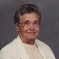 Obituary of Eileen Mihalick