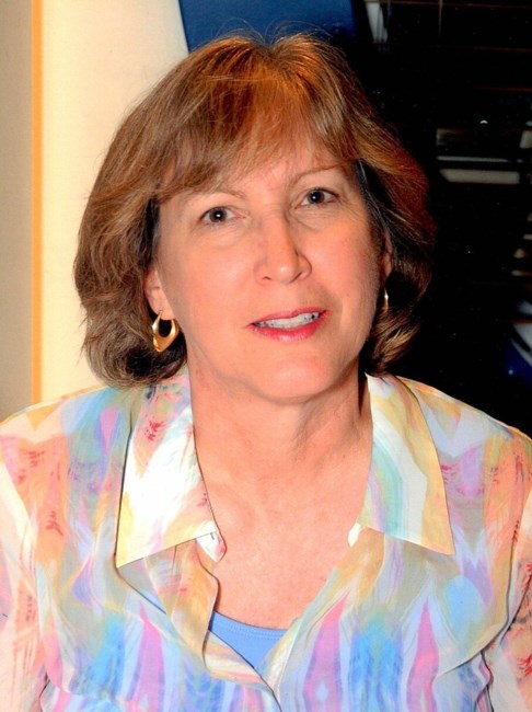 Obituary of Linda Susan Wiegman