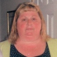 Obituary of Sarah Annette Newton