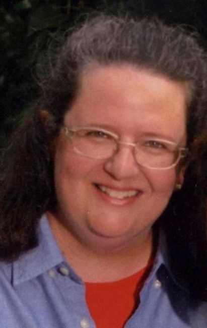 Obituary of Brenna Jo McChesney Dwight