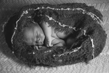 Obituary of Malik Brushett-Taher