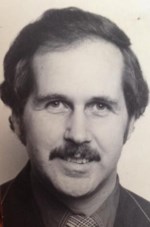 George MacLean