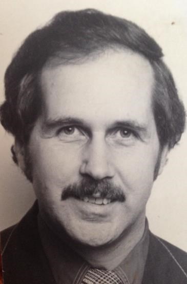 George MacLean Obituary - Sydney Mines, NS