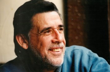 Obituary of Mr. James Currie Pike