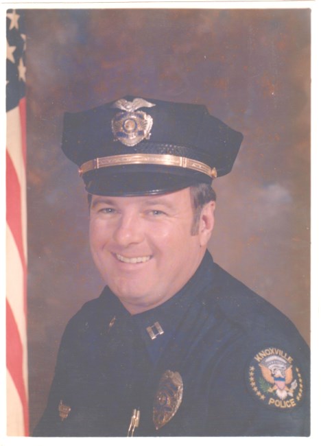 Obituary of Rudy Gene Bradley Sr.